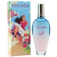 ESCADA Sorbetto Rosso Eau de Toilette Spray 100ml  Perfume