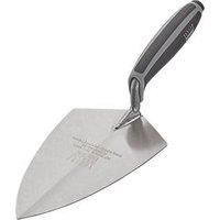 Ragni R280psg Soft Grip Brick Trowel 11in