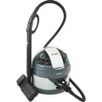 Polti UK Limited Vaporetto Eco Pro 3.0 Steam Cleaner Polti UK Limited  - Size: 34cm H X 32cm W X 32cm D