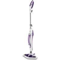 Polti PTGB0068 Vappretto 15 in 1 Steam Mop Handheld Cleaner