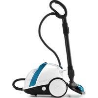 Polti PTGB0079 Vaporetto Smart 100_B Steam Cleaner With Extra Cloths PTGB0079