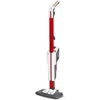 Polti Vaporetto SV650 Steam Cleaner | GRADE B | Year Warranty