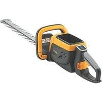 Stiga Ht 500E / 278300008/st3 48V 580mm Cordless Hedge Trimmer - Bare