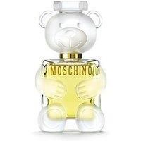 Moschino Eau de Toilette, 100 ml