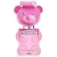 Toy2 Bubblegum Eau De Toilette 30ml