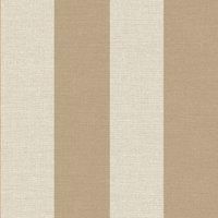 Albany Wallpaper Carmella Stripe 7161