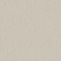 Albany Wallpaper Tiffany Pearl 41342