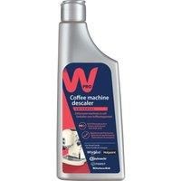 WPRO C00380146 (cleaning products)