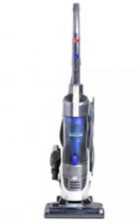 Hoover HL700P H-Lift 700 Pets Bagless 3in1 Upright Vacuum Cleaner 1.5L 700W