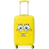 Spongebob Squarepants Cabin Case!