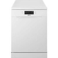 Smeg DF262DB