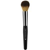 Rounded Blush Brush 28