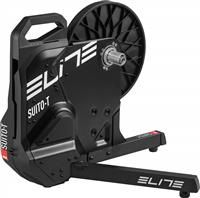 Elite Suito T Direct Drive FE-C Turbo Trainer;