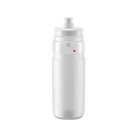 Fly Tex Water Bottle Clear