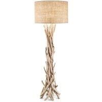 Ideal Lux DRIFTWOOD PT1-148939