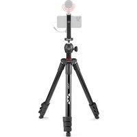 JOBY Compact Light Tripod Kit