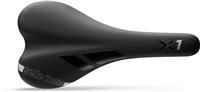 Selle Italia X1 MTB Saddle