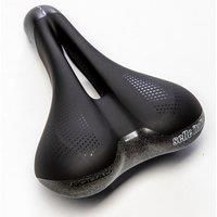 Gel Flow Saddle Italia Squad