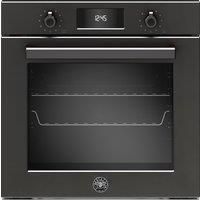 Bertazzoni F6011PROPLN Built In Electric Single Oven