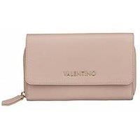 Valentino Zero Re Purse On A Chain