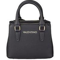 Valentino Zero Small Tote