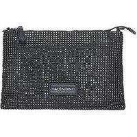 Valentino Nabilah Sparkle Small Pochette Bag