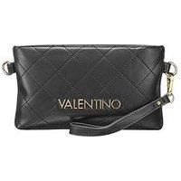 Valentino Nur Re Small Pochette