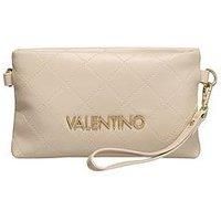 Valentino Nur Re Small Pochette