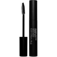 The Mascara X-tra Growth by Fontana Contarini Clear Gel Primer Eyelash Make Up