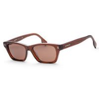 Burberry BE4357-398673 BE4357 53 398673 Kennedy Sunglasses