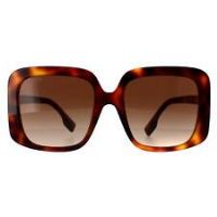 Burberry Sunglasses BE4363 PENELOPE  331613 Havana brown Woman