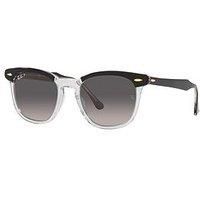 Ray-Ban 0rb2298 Sunglasses, Multi-Coloured, 42