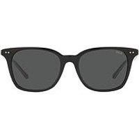 Polo Ralph Lauren Square Sunglasses