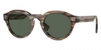 Burberry BE4404-409871-50 BE4404 50 409871 Fashion Sunglasses