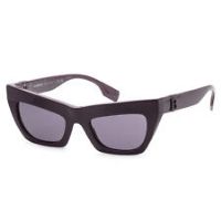 Burberry BE4405-34001A-51 BE4405 51 34001A Fashion Sunglasses