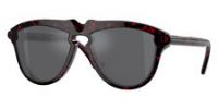 Burberry BE4417U-41036G-58 BE4417U 58 41036G Fashion Sunglasses