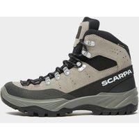 New Scarpa Women’s Boreas GTX Mid Walking Boots