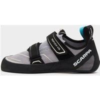 Scarpa Womens Reflex VS