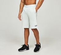 EA7 Core ID Short - White - Size XS