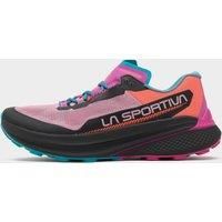 Women's Prodigio Trail Running Shoes