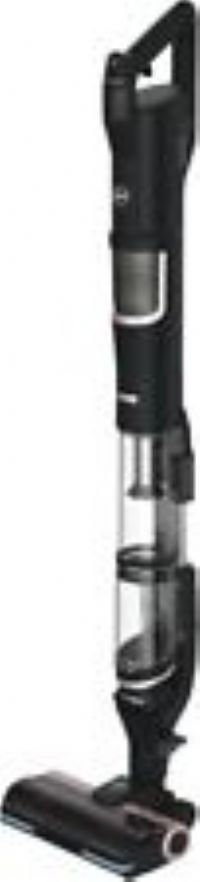 Hoover HFX10P 21.6v Cordless Stick Upright Vacuum Cleaner Pet Anti-Twist Bar