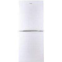 Candy Cch1S513Ewk-1 Fridge Freezer - White