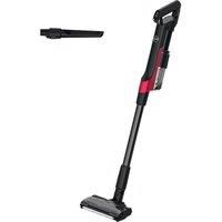 HOOVER Anti-Twist Home HF210H Cordless Vacuum Cleaner - Black & Magenta, Black,Pink