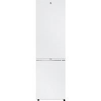 Hoover HONCQ2T620EWK H-COMBI 300 60cm Free Standing Fridge Freezer White E