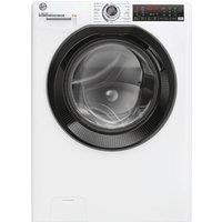 Hoover H-Wash 350 11kg 1400rpm Washing Machine - White H3WPS4116TAMB580