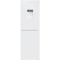 Candy CCT3L157EWWK-1 55cm Free Standing Fridge Freezer White E Rated