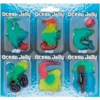 Vidal Ocean Jelly 11g