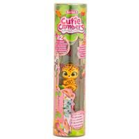 Cutie Climbers - Collectible Toy - Pocket Money Toys - Toys & Games