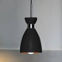 FARO BARCELONA Chic Retro hanging light