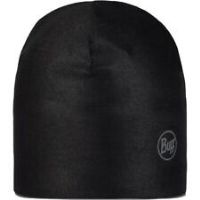 Buff Hat ThermoNet®-55-60-Unisex adults